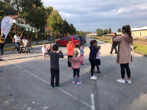 Plesne delavnice – ETM 2021 2